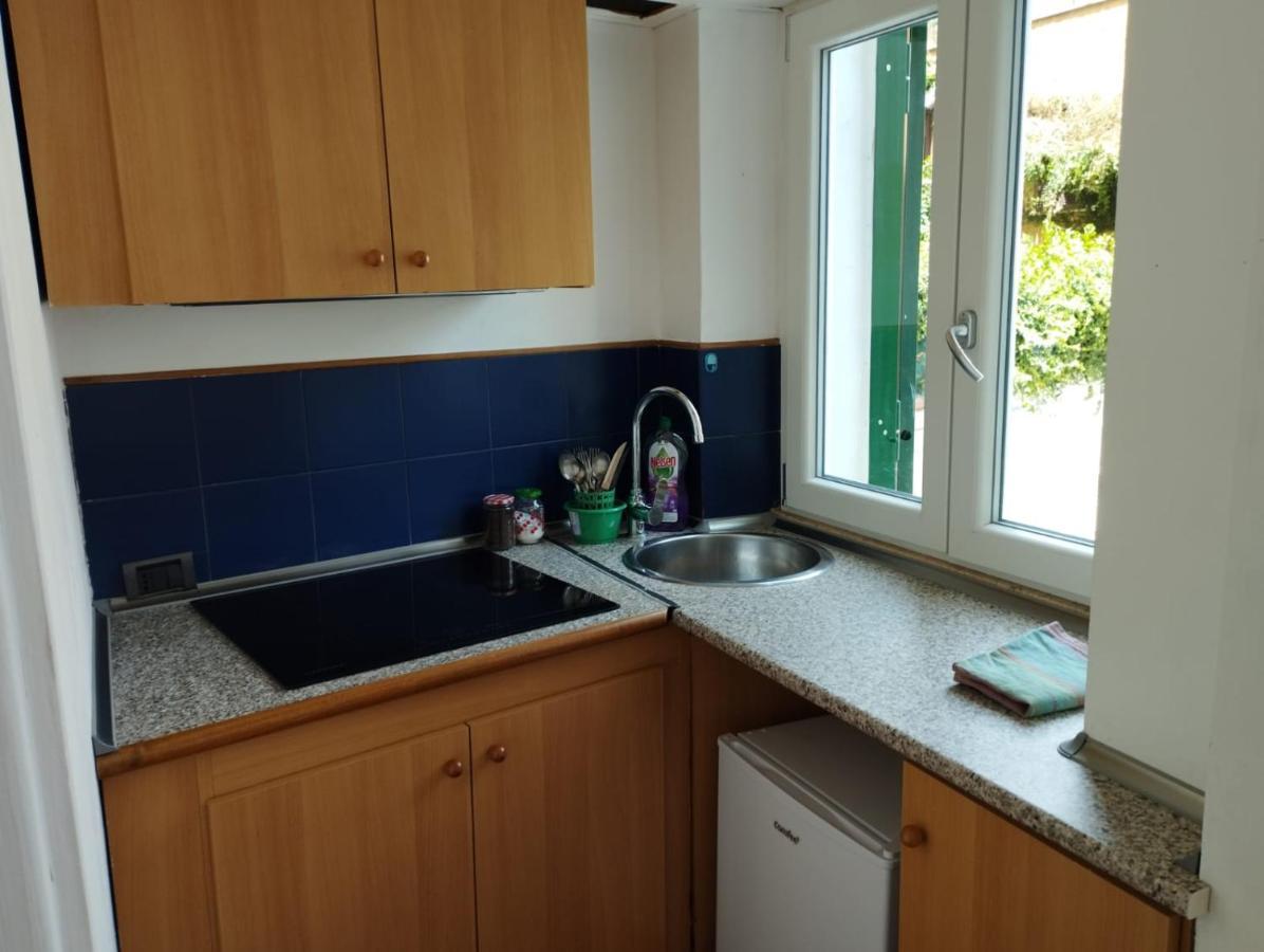 Appartement Casilina *