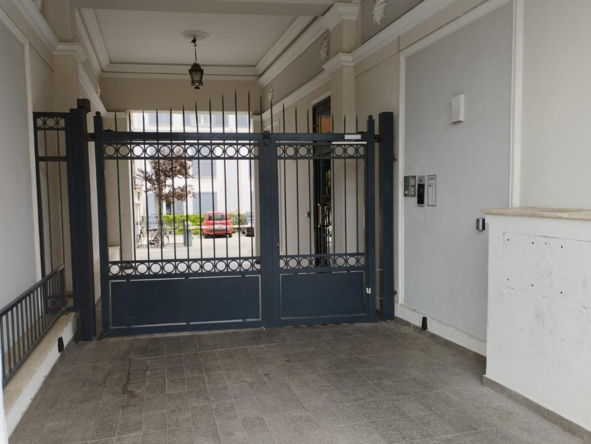Casilina Appartement Rome